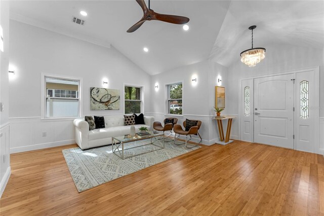1616 E Marks St, Orlando, FL 32803 - photo 5