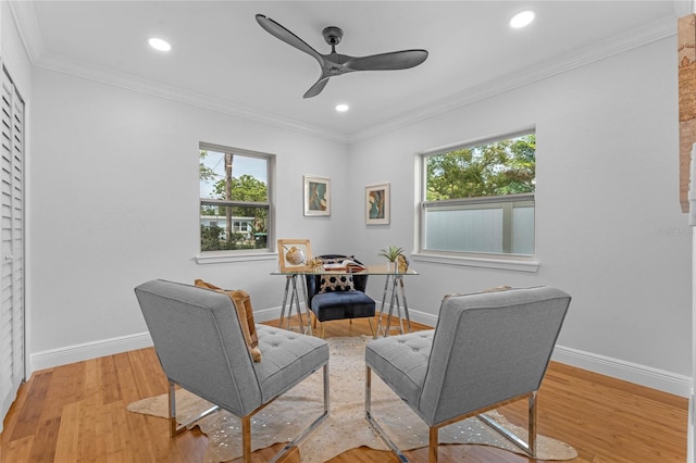1616 E Marks St, Orlando, FL 32803 - photo 47