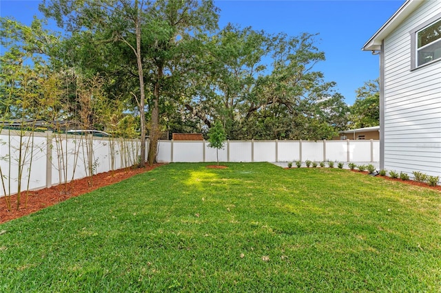 1616 E Marks St, Orlando, FL 32803 - photo 53