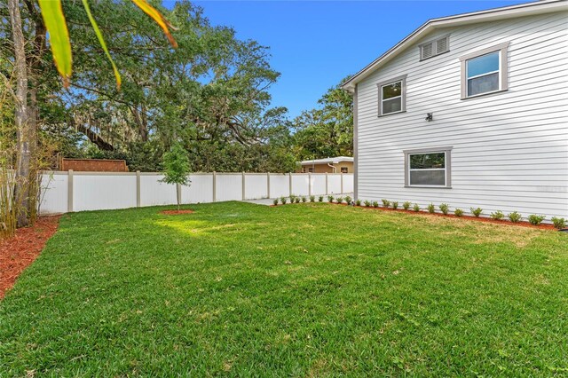 1616 E Marks St, Orlando, FL 32803 - photo 55