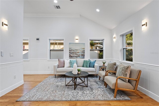 1616 E Marks St, Orlando, FL 32803 - photo 9