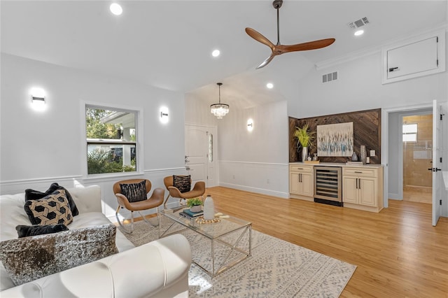 1616 E Marks St, Orlando, FL 32803 - photo 11