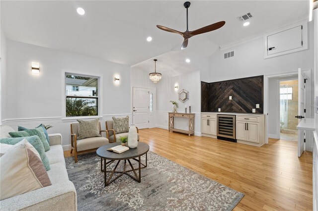 1616 E Marks St, Orlando, FL 32803 - photo 12