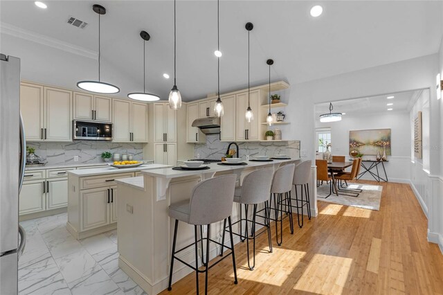 1616 E Marks St, Orlando, FL 32803 - photo 14