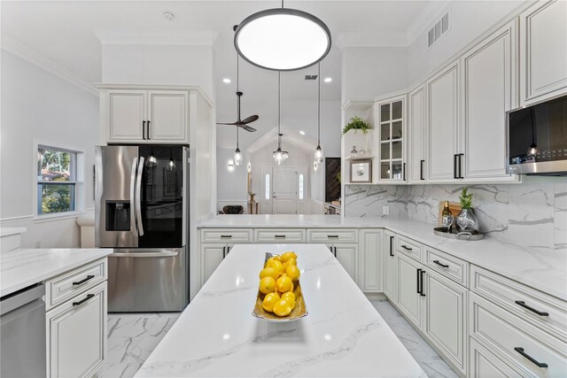 1616 E Marks St, Orlando, FL 32803 - photo 16