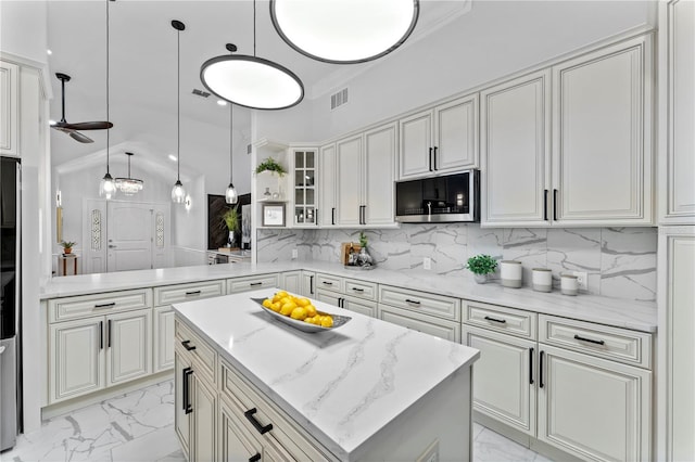 1616 E Marks St, Orlando, FL 32803 - photo 17