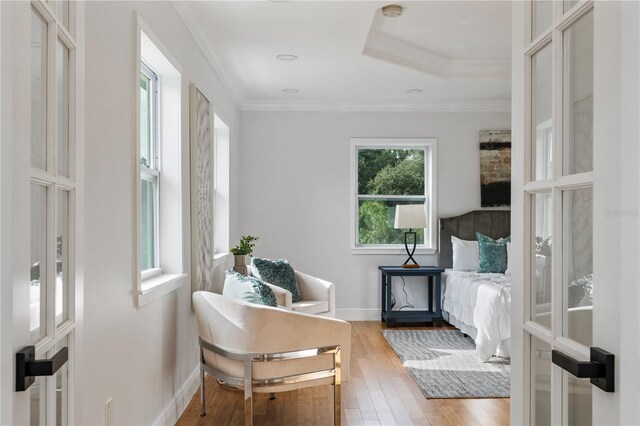 1616 E Marks St, Orlando, FL 32803 - photo 33