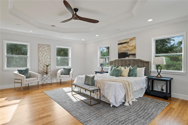 1616 E Marks St, Orlando, FL 32803 - photo 36