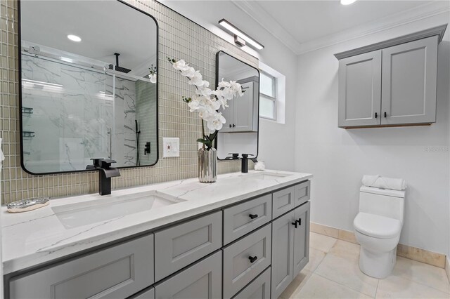 1616 E Marks St, Orlando, FL 32803 - photo 37