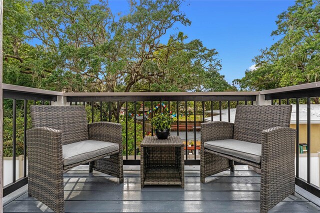 1616 E Marks St, Orlando, FL 32803 - photo 42