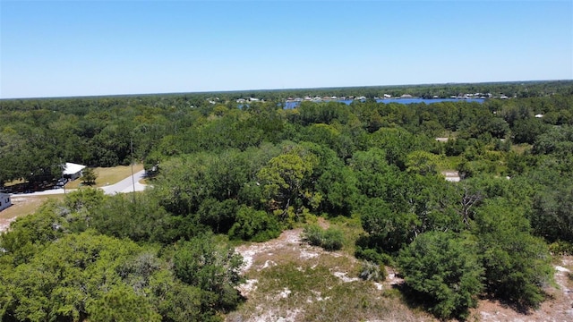 3153 Oleander Dr, Lake Placid FL, 33852 land for sale