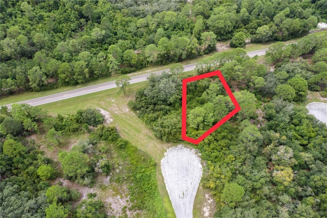 607 Mediterranean Ln, Kissimmee FL, 34759 land for sale