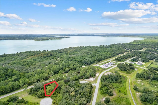 607 Mediterranean Ln, Kissimmee, FL 34759 - photo 2