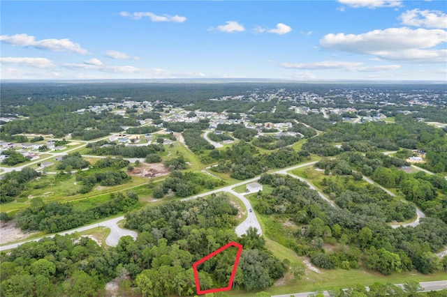 607 Mediterranean Ln, Kissimmee, FL 34759 - photo 5
