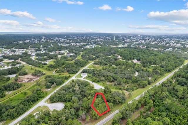 607 Mediterranean Ln, Kissimmee, FL 34759 - photo 6