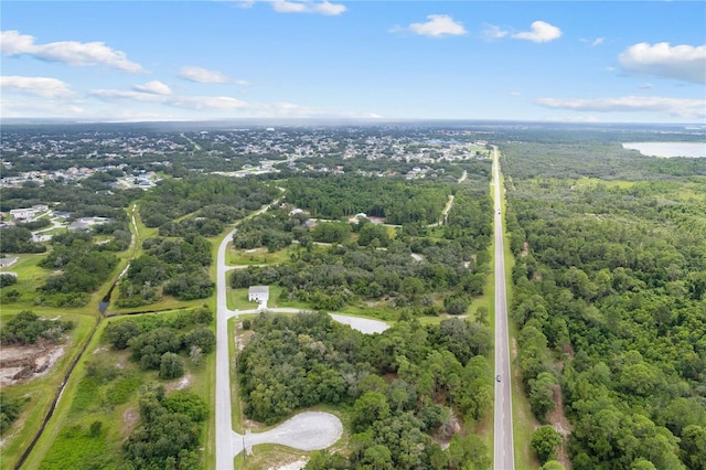 607 Mediterranean Ln, Kissimmee, FL 34759 - photo 12