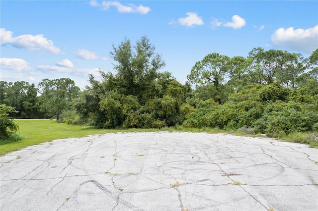 607 Mediterranean Ln, Kissimmee, FL 34759 - photo 15