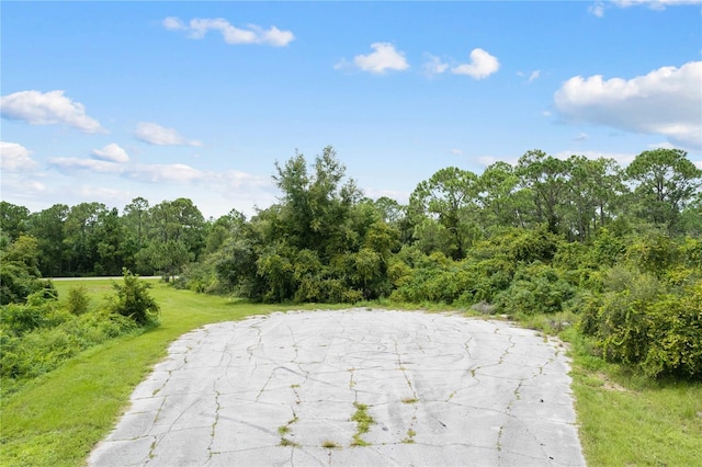 607 Mediterranean Ln, Kissimmee, FL 34759 - photo 16