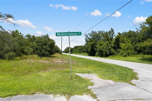 607 Mediterranean Ln, Kissimmee, FL 34759 - photo 22