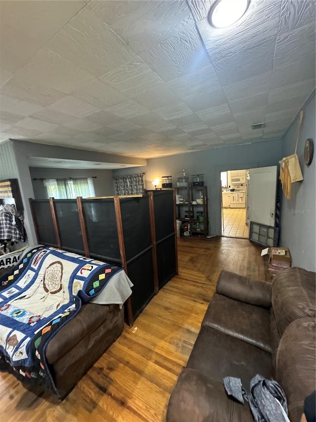 522 W Park St, Lakeland, FL 33803 - photo 3