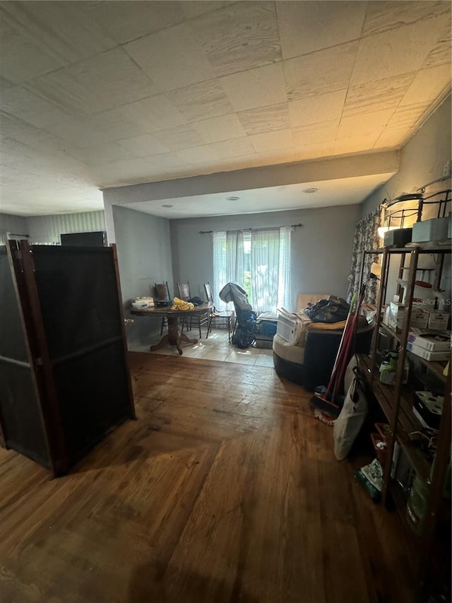 522 W Park St, Lakeland, FL 33803 - photo 4