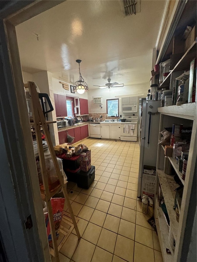 522 W Park St, Lakeland, FL 33803 - photo 5