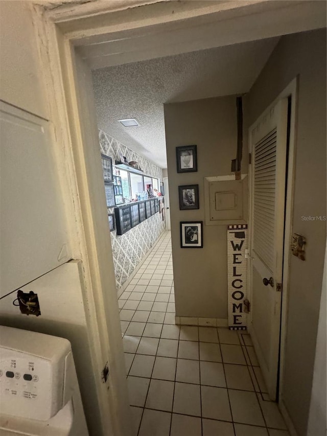 522 W Park St, Lakeland, FL 33803 - photo 6
