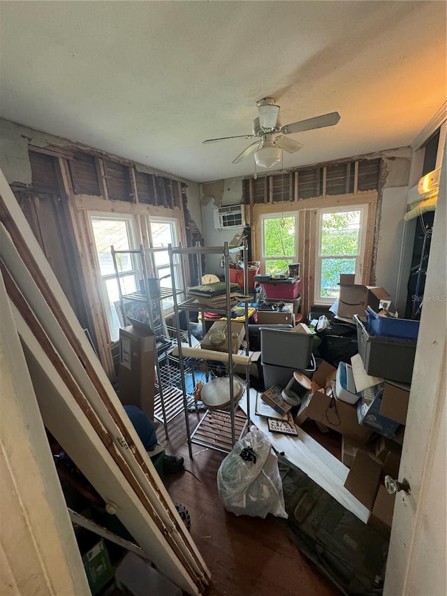 522 W Park St, Lakeland, FL 33803 - photo 8