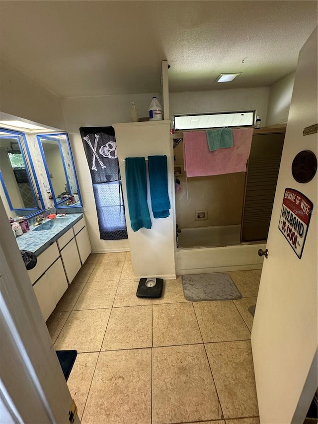 522 W Park St, Lakeland, FL 33803 - photo 9