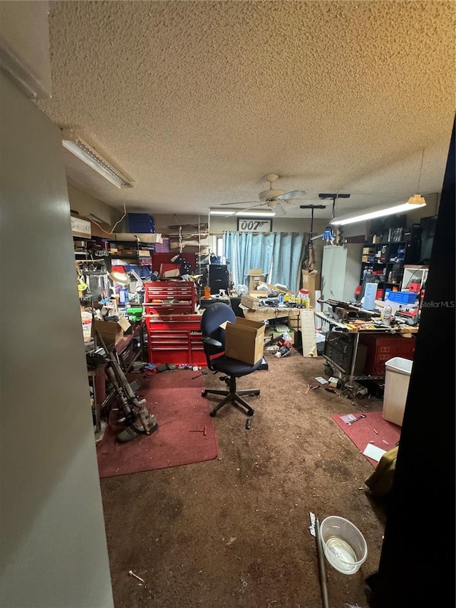 522 W Park St, Lakeland, FL 33803 - photo 10