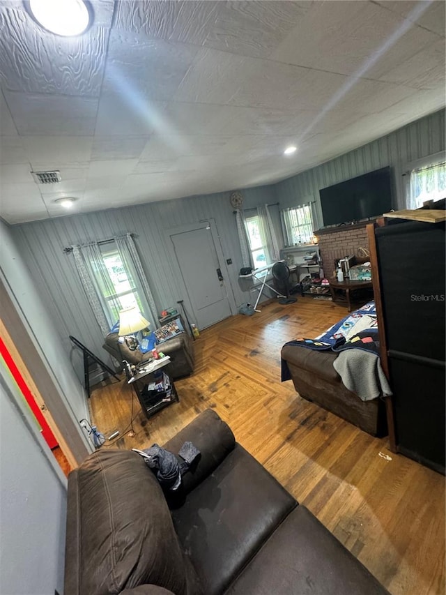 522 W Park St, Lakeland, FL 33803 - photo 11