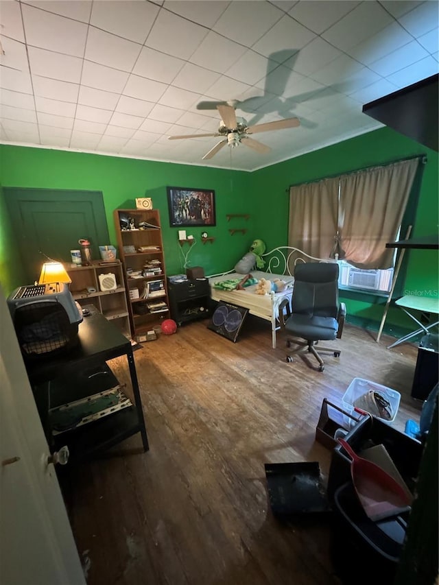 522 W Park St, Lakeland, FL 33803 - photo 14