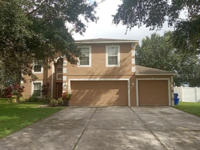 15507 Willet Ct, Mascotte, FL 34753