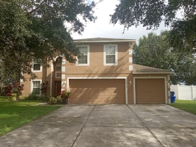 15507 Willet Ct, Mascotte FL, 34753, 4 bedrooms, 2.5 baths house for sale