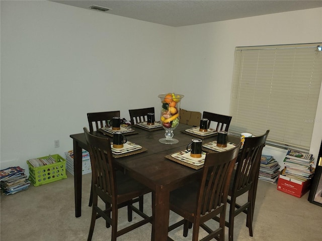 Listing photo 3 for 15507 Willet Ct, Mascotte FL 34753