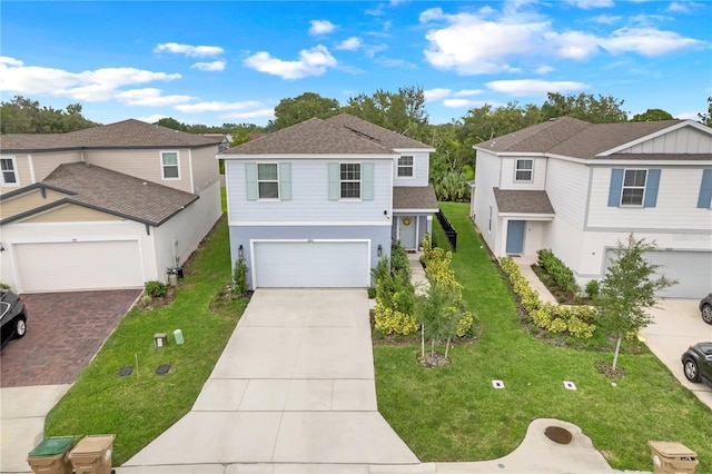 1001 Rivers Crossing St, Clermont, FL 34714 - photo 3