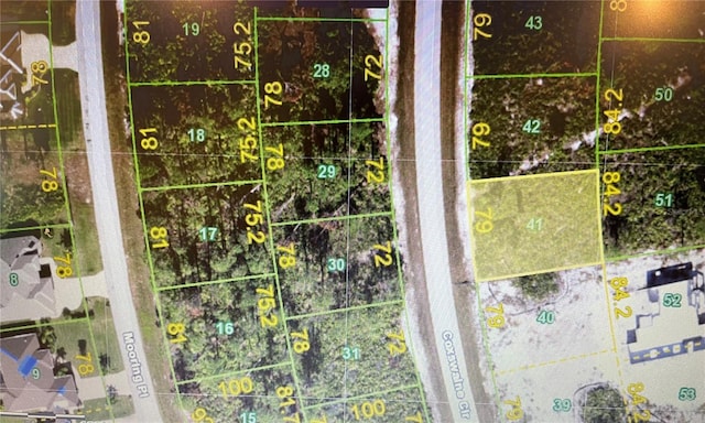 11 Coxswain Cir, Placida FL, 33946 land for sale