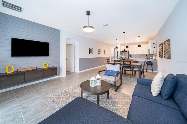 8889 Cabot Cliffs Dr Unit 104, Davenport, FL 33896 - photo 4