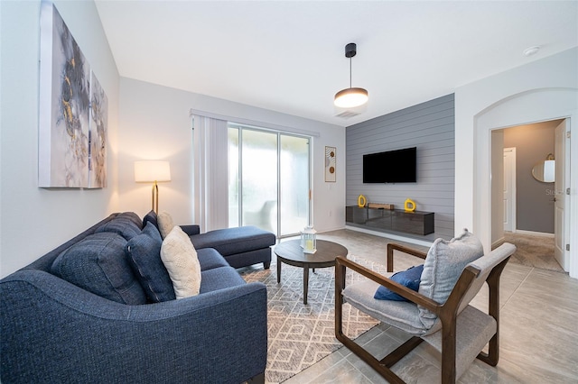 8889 Cabot Cliffs Dr Unit 104, Davenport, FL 33896 - photo 5