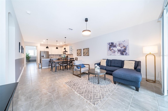 8889 Cabot Cliffs Dr Unit 104, Davenport, FL 33896 - photo 6