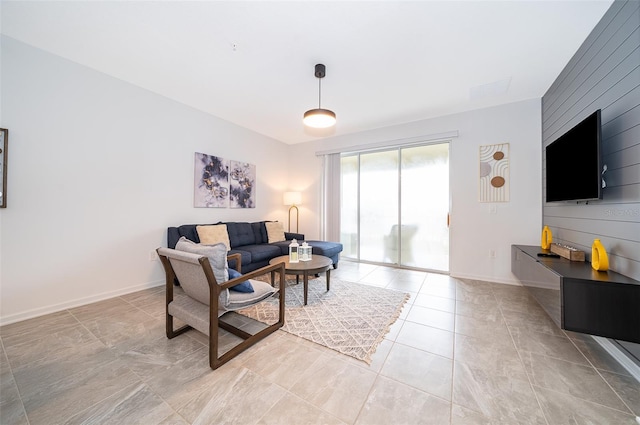 8889 Cabot Cliffs Dr Unit 104, Davenport, FL 33896 - photo 7