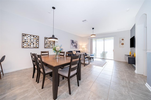 8889 Cabot Cliffs Dr Unit 104, Davenport, FL 33896 - photo 8