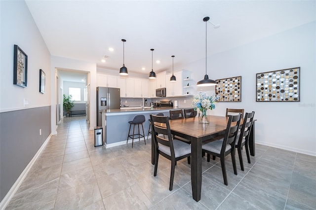 8889 Cabot Cliffs Dr Unit 104, Davenport, FL 33896 - photo 9