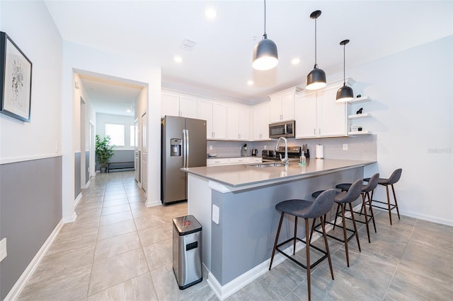 8889 Cabot Cliffs Dr Unit 104, Davenport, FL 33896 - photo 10