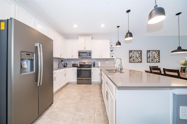 8889 Cabot Cliffs Dr Unit 104, Davenport, FL 33896 - photo 11