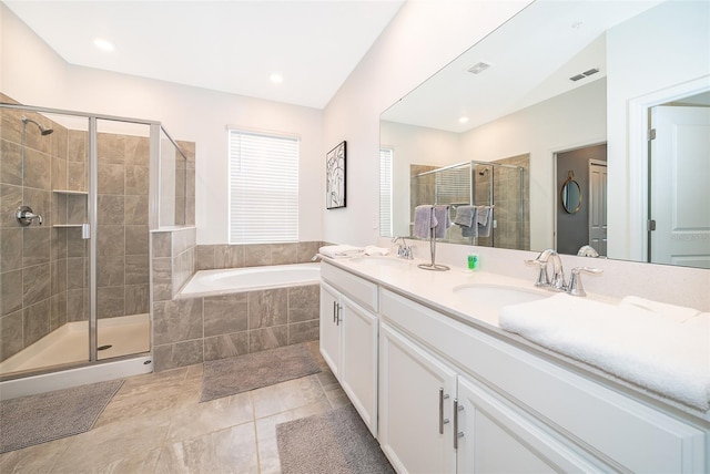 8889 Cabot Cliffs Dr Unit 104, Davenport, FL 33896 - photo 15