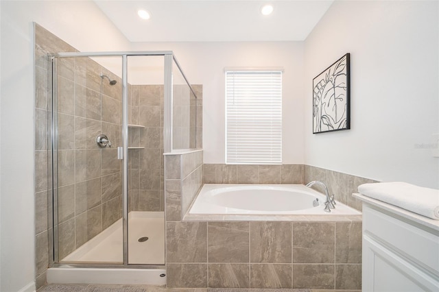8889 Cabot Cliffs Dr Unit 104, Davenport, FL 33896 - photo 16