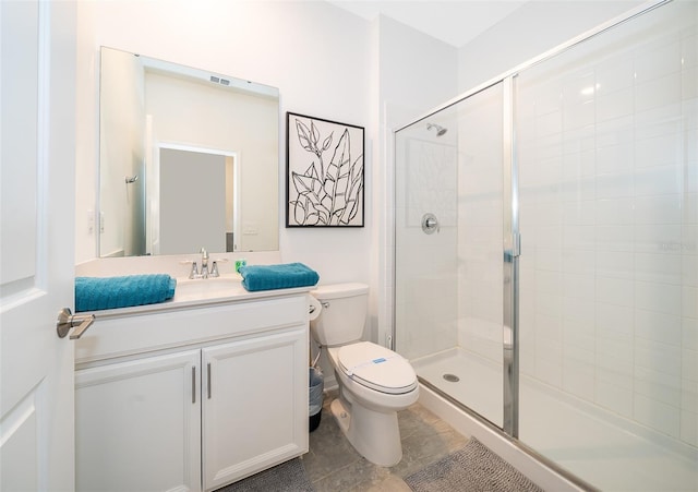 8889 Cabot Cliffs Dr Unit 104, Davenport, FL 33896 - photo 19