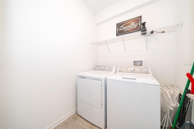 8889 Cabot Cliffs Dr Unit 104, Davenport, FL 33896 - photo 20