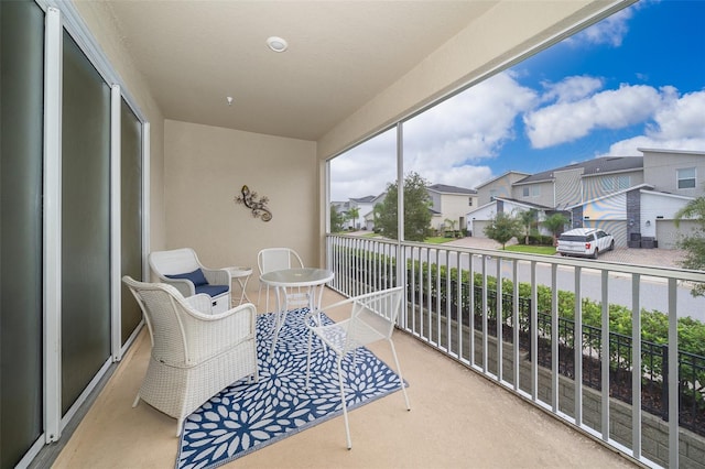 8889 Cabot Cliffs Dr Unit 104, Davenport, FL 33896 - photo 21